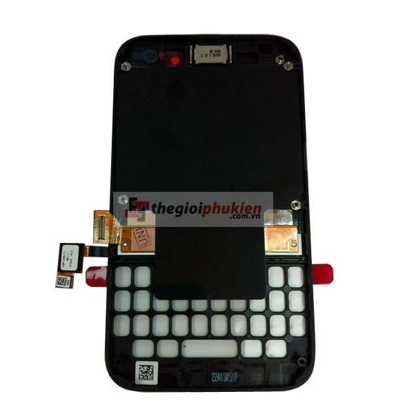 Màn hình cảm ứng Blackberry Q5